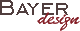 Bayer-design-1b