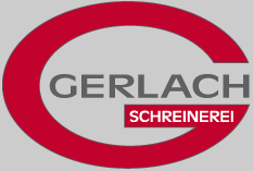 Schreinerei-Gerlach