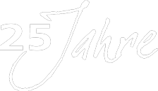 25-Jahre